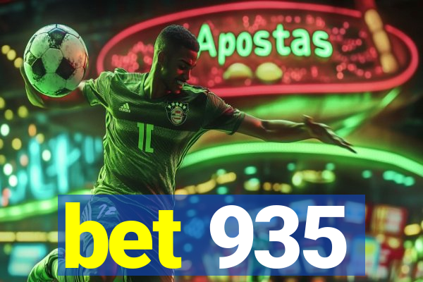 bet 935